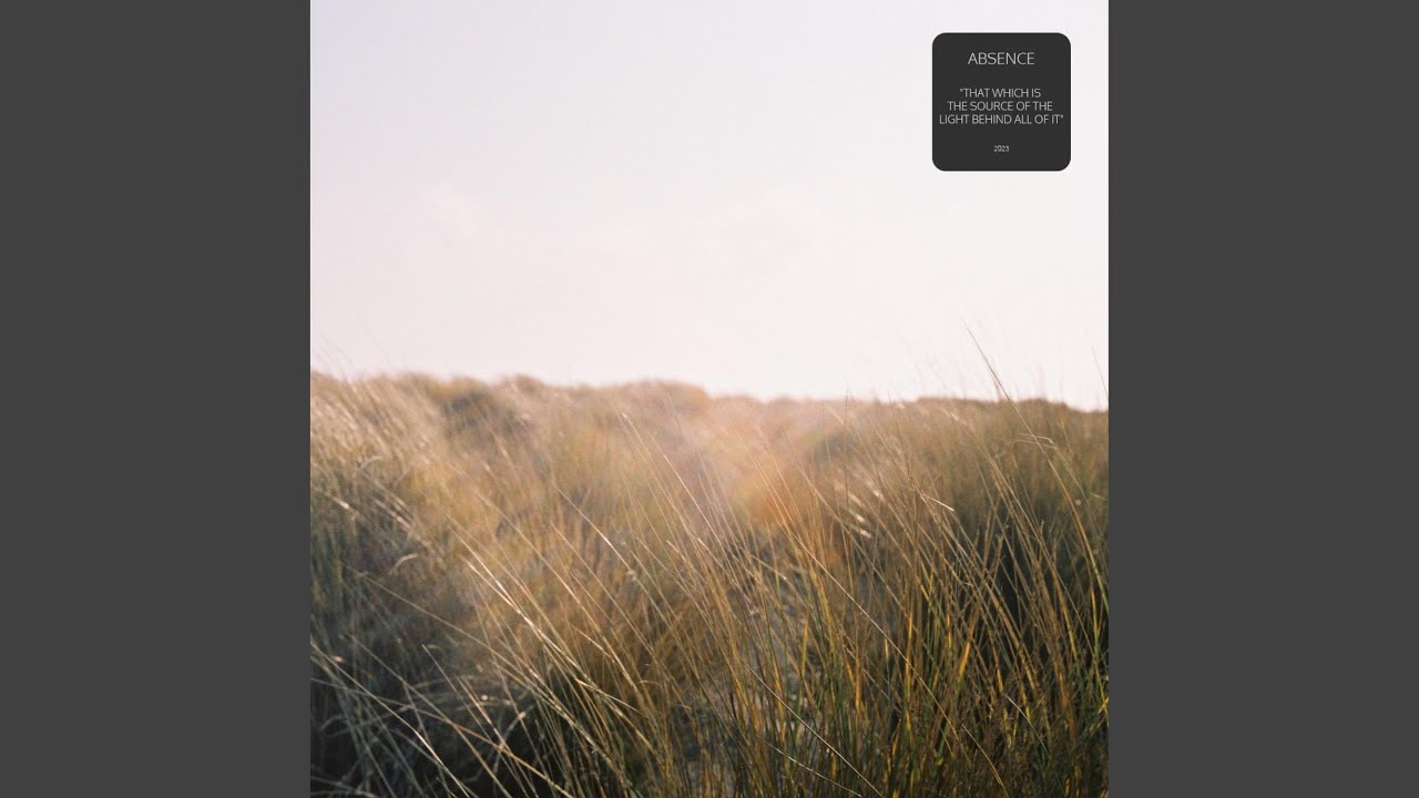 External Forms bekijken op YouTube External Forms bekijken op YouTube