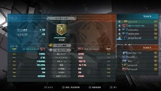 【バトオペ2】BD2