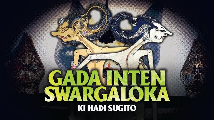 U mast bolib, eshakni sikdi. U mast bolib, eshakni sikdi.