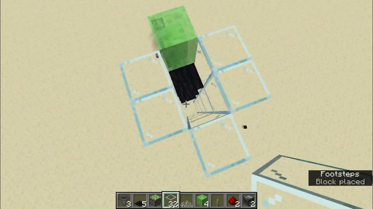 How to make a carpet duper YouTube