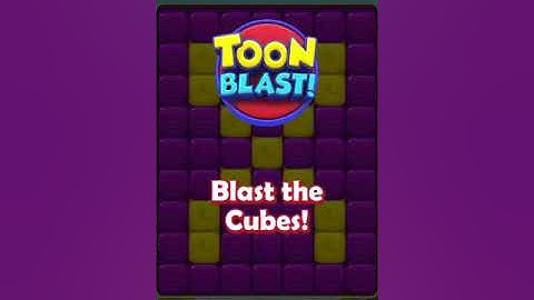 Helix jump gameplay and glitch