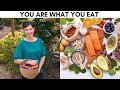 Welcome to clean eating kitchen the best place for healthy recipes and cooking tips