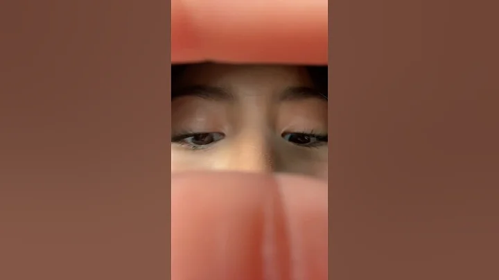 しなければならなかった🍟😉 #面白い #fypシ゚viral #raisingcanes #食べ物 #ショートパンツ #関連性 #トレンド #ファーストフード #おいしい