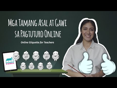 Video: Mga Matalinong Nagsasalita: Paano Pumili Ng Isang Matalinong Modelo Para Sa Iyong Tahanan? Mga Interactive Na Speaker Na Alexa Sa Russian At Iba Pang Mga Modelo. Paano Mag-setup?