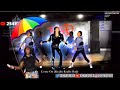 IShowSpeed I†M Gay 🏳️‍🌠Dancing To Michael Jackson Just Dance IShowSpeed I†M Gay 🏳️‍🌠Dancing To Michael Jackson Just Dance