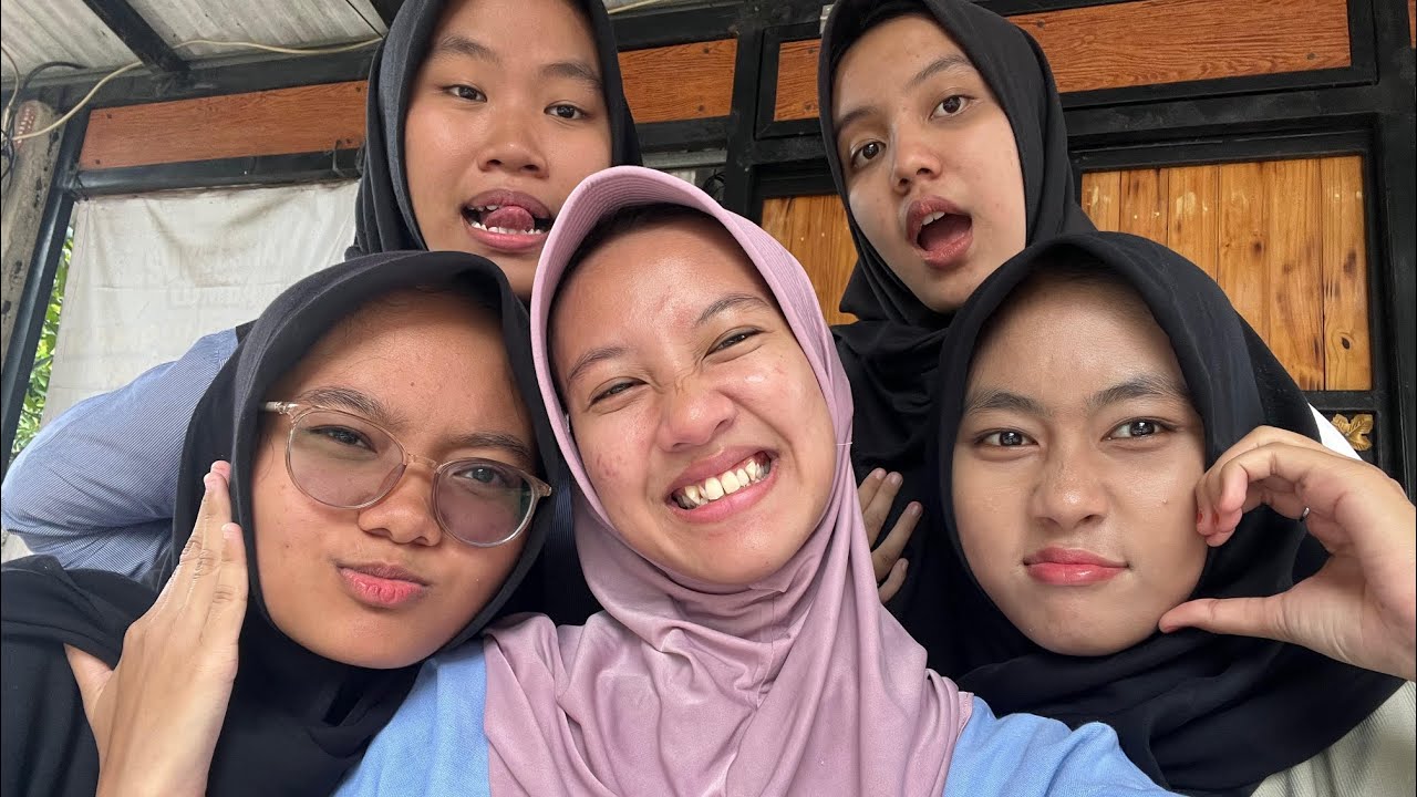 imPostoR game🎮🎮