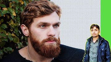 How to Remove Picture Background in Just 1 second/Eraser Background Urdu/Hindi