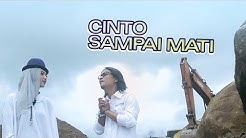 Pepy Grace & Febian - Cinto Sampai Mati (Official Music Video)  - Durasi: 5:15. 