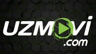 Uzmovi.com
