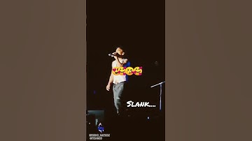 ""Emosi Lama Masih Terbawa""...Kosong Sama Kosong Slank