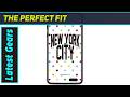 Elevate Your VAIO Phone VA-10J With This Stunning Multi Heart Dot White Design