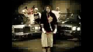 Jibbs - Chain Hang Low (Official Music Video)