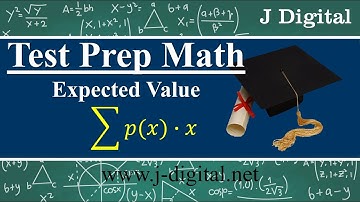Math concepts for the ACT® test | Expected Value