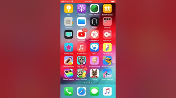 How to Make G Major 4 in KineMaster and YouTube