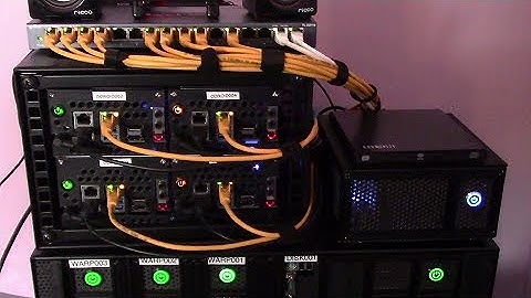 Odroid H2+ x86 single board computer - Updated Overview