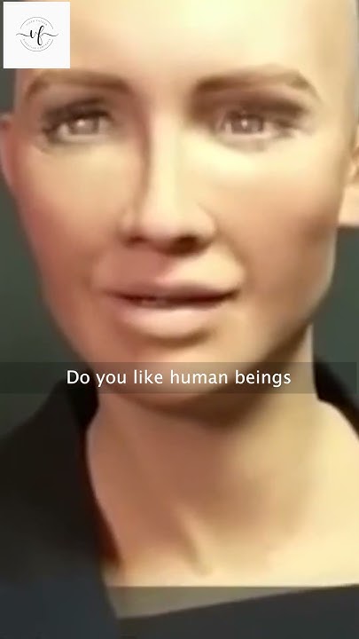 AI's response to humans and Elon Musk LAST WARNING about AI in 2023. #