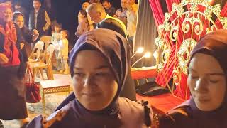 Darıveren Üğün Acıpayam