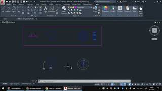 Famous Mirror and Array Commands in AutoCAD 2020 Wealth