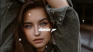 Arabic Remix 2021 ريمكس عربي ✘ Edward Maya [DAMLA PR]