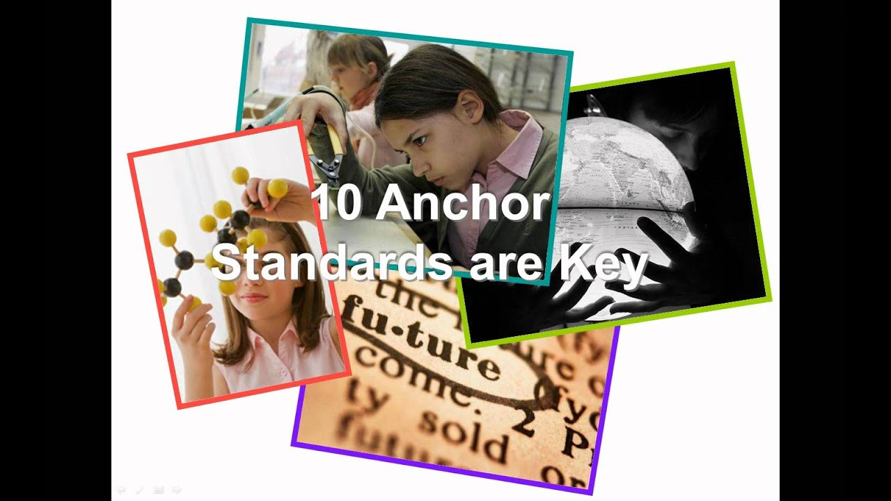 Sadlier Webinar Vocabulary For Success With The Common Core State Sadlier webinar vocabulary for success with the common core state