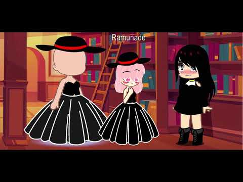 كم سويت تصبيره اليوم