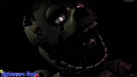 sfm fnaf collab collab part for echo