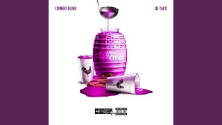 Classic Man (feat. Baby Bash)