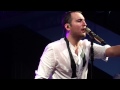 REIK EN SAN DIEGO 2013 CON LA CARA EN ALTO mp3