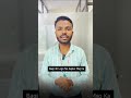 Running WhatsApp Ads but not getting the right customers?