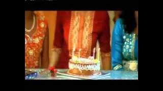 Pankh pasarale........