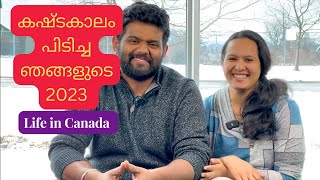 Immigrant Life in Canada | Reverse Migration | Canada Immigration | Immigrate to Canada