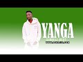 Yanga DJHajiz Singeli Beat Instrumental By DJHajiz Yanga DJHajiz Singeli Beat Instrumental By DJHajiz