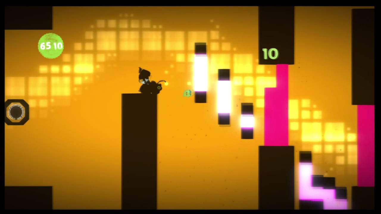 LBP2 100 Walkthrough World 6 Fight Of The Bumblebees YouTube lbp2-100-walkthrough-world-6-fight-of-the-bumblebees-youtube