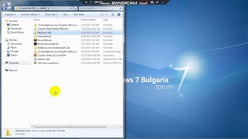How to use swiftshader or how to run game without graphics