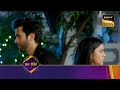 Kavya - Ek Jazbaa, Ek Junoon  - Ep 69 - Coming Up Next - काव्या - एक जज़्बा, एक जूनून