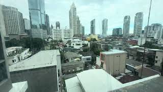 1-BR Condo at Centric Sathorn-St. Louis near BTS Saint Louis (ID 3088809)
