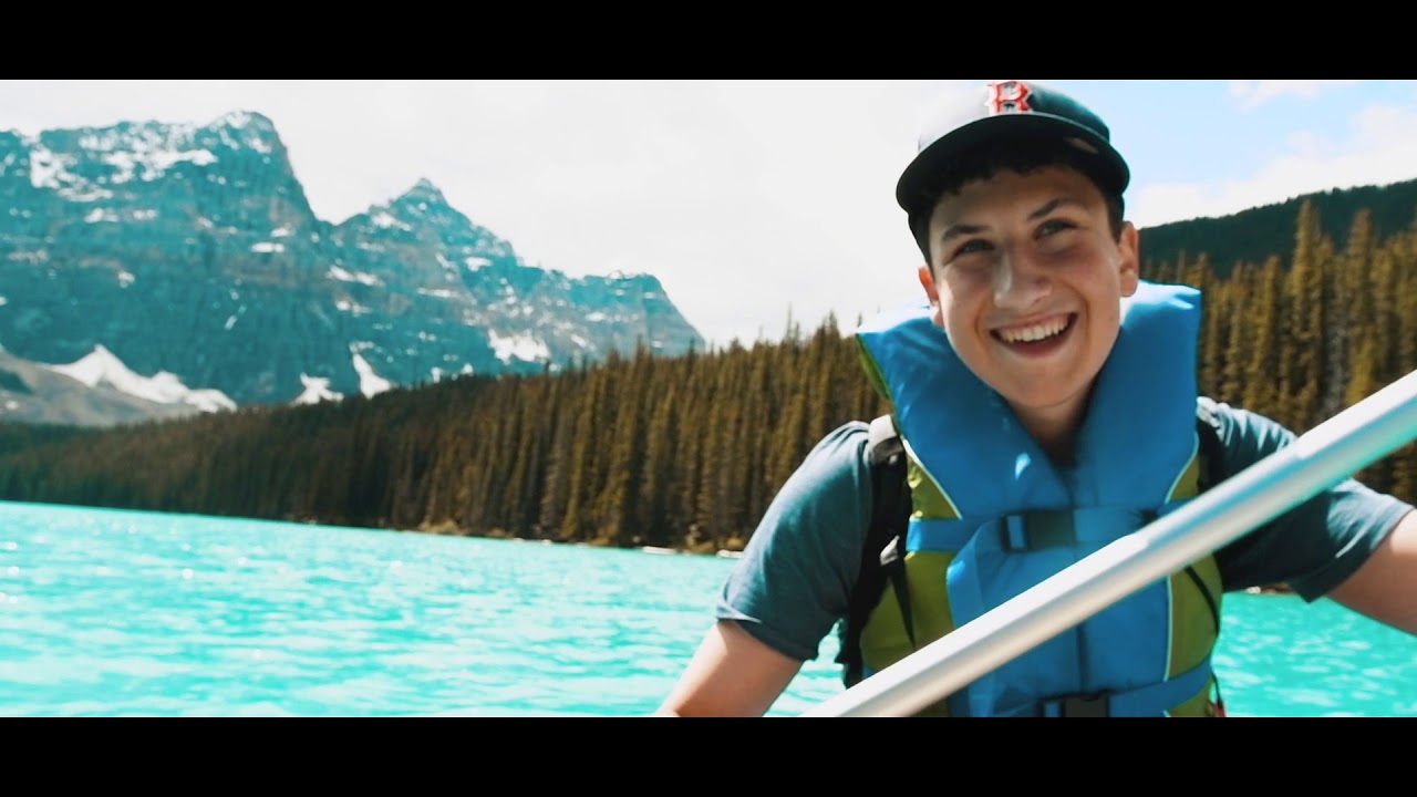 Travel For Teens - Authentic Travel