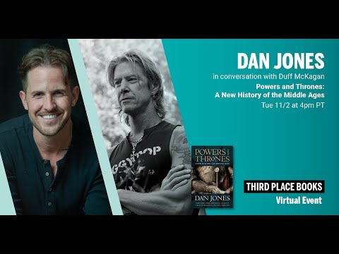 Video: Duff McKagan: tiểu sử, sự nghiệp và cuộc sống cá nhân