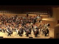 Download FESTIVAL VARIATIONS · Claude T. Smith · CM Paternense · Dir: LLorenç Mendoza FESTIVAL VARIATIONS · Claude T. Smith · CM Paternense · Dir: LLorenç Mendoza