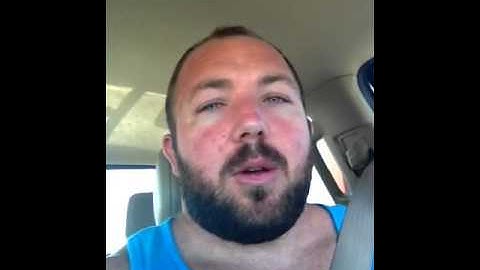 JTSstrength.com-1 Minute Q&A, Footwear