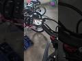 Valtinsu EM5 Pro tuning - Before and After!