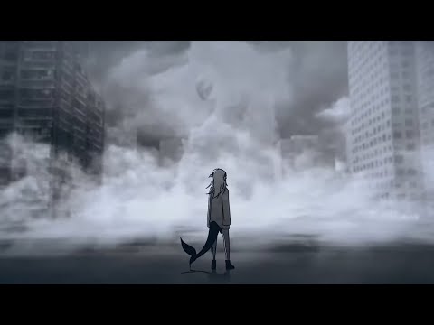 KORDHELL Murder In My Mind Holomyth Vs Ina AMV