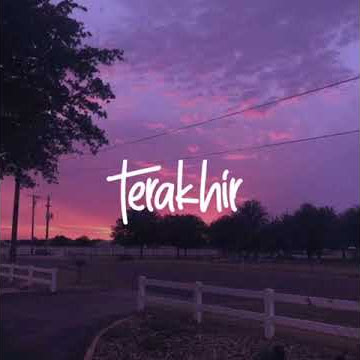 Status wa story whatsapp 