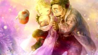 Elebits Undub Cutscene 8 (Ending)
