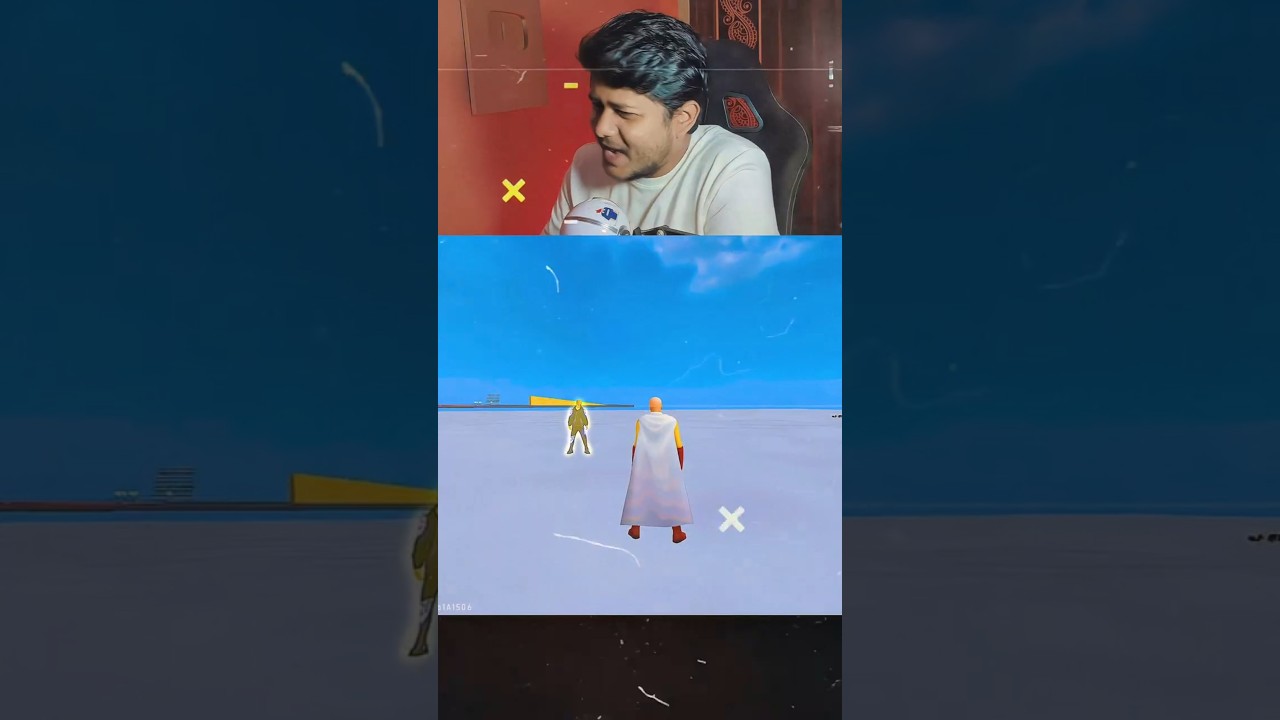 It's high time #booyahawards #freefire