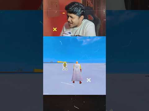 It's high time #booyahawards #freefire