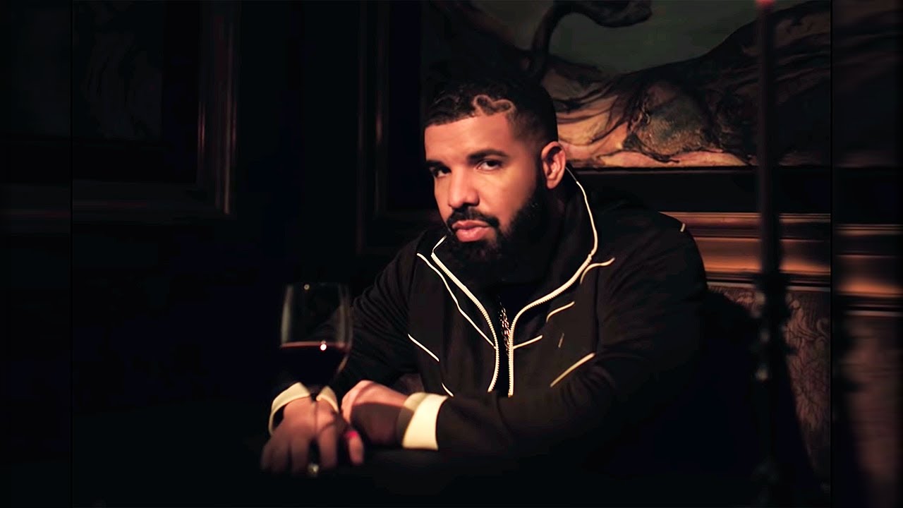 [FREE] Drake Type Beat - made it (80 BPM) prod. dadanny