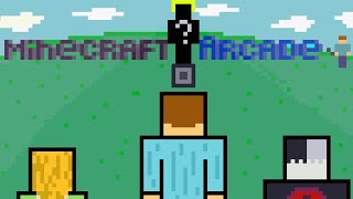 ТРЕЙЛЕР нового режима «ARCADE» на BREADIXWORLD! (обязательно в качестве 1080). #BreadixArcades