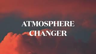 Deep Prayer Music : 3 Hours Atmosphere Changer #14 | Instrumental Worship