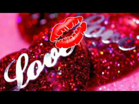 love status new romantic whatsapp status song video/new hindi ringtone